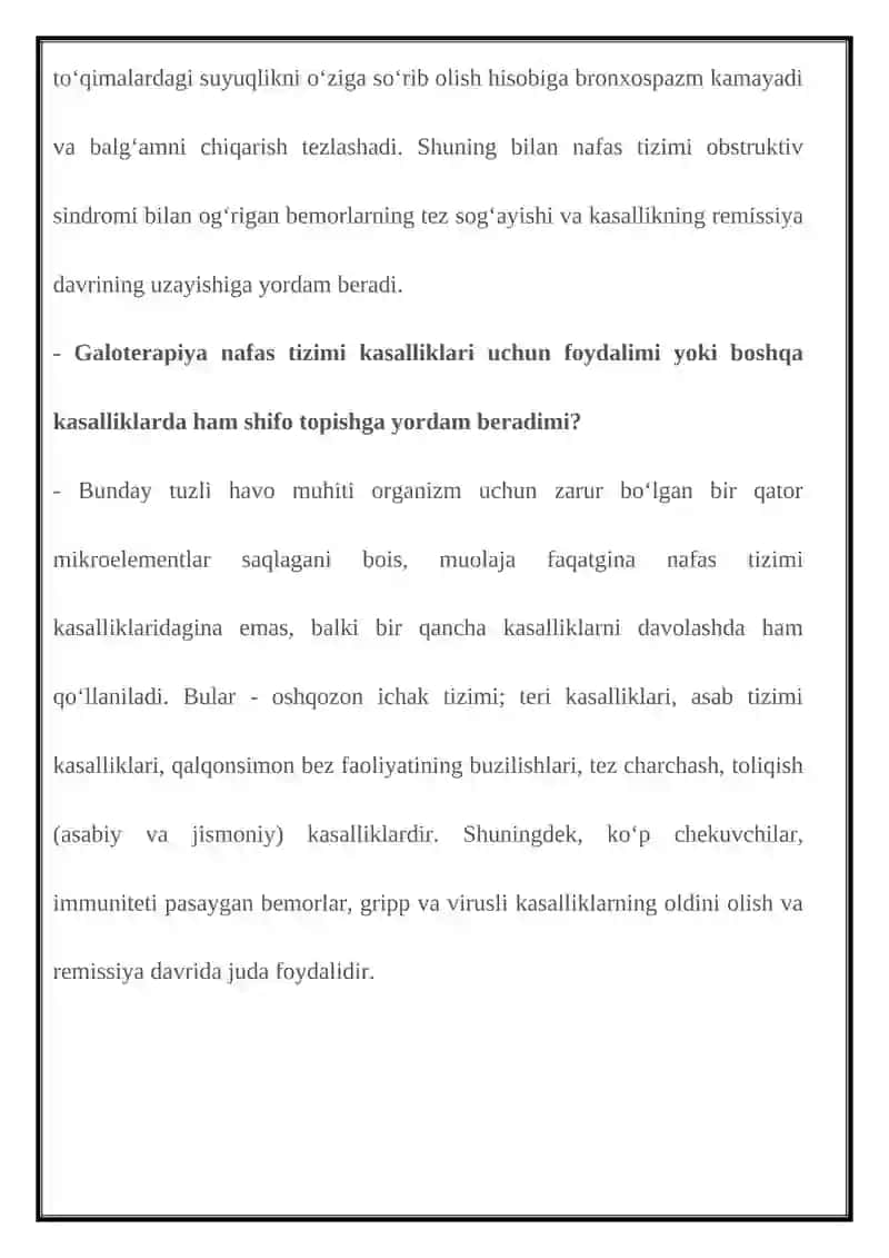 Seroterapiya 4