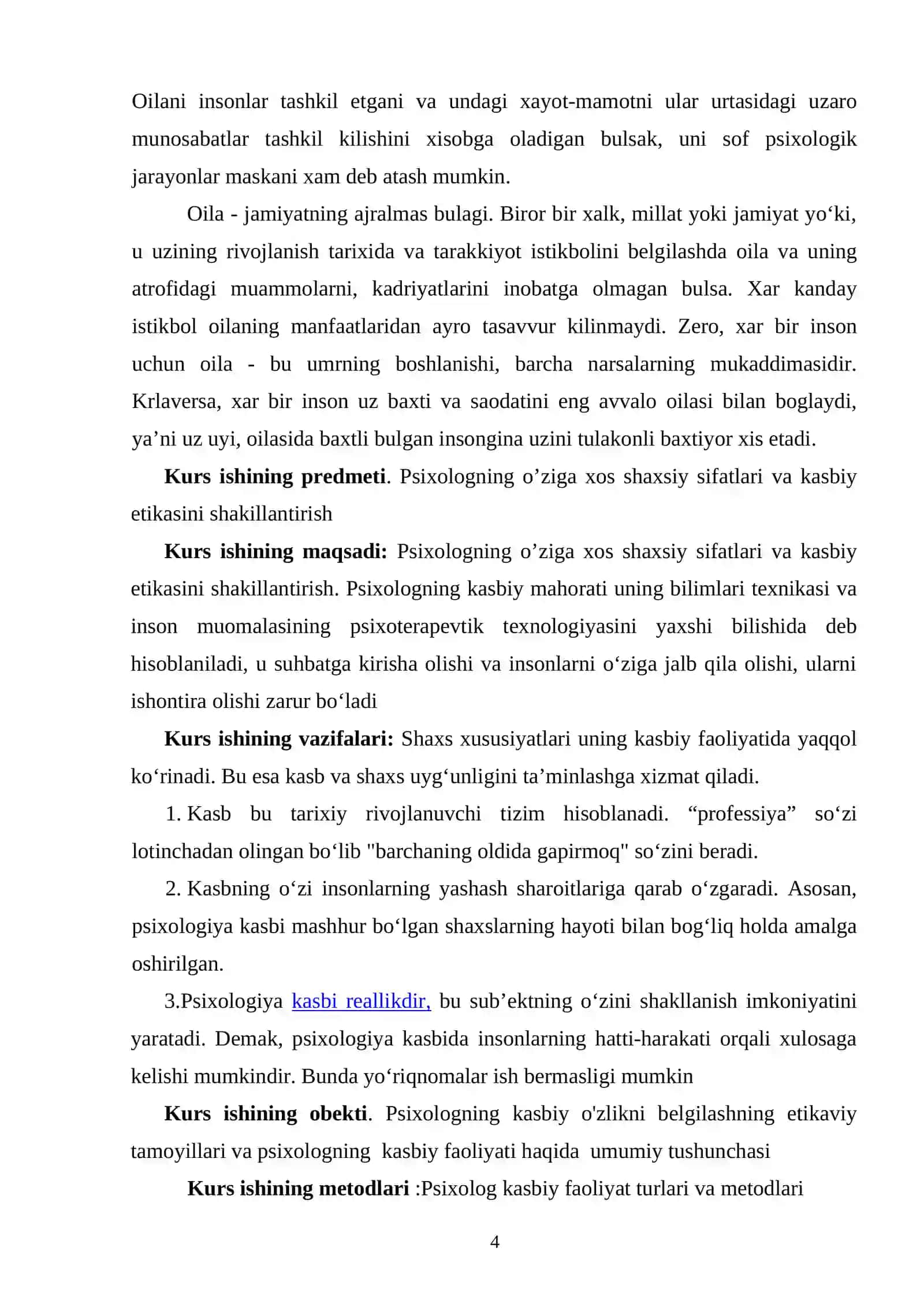 PSIXOLOGIK KONSULTATSIYANING GESHTALT TERAPIYASI YONDASHUVI 4