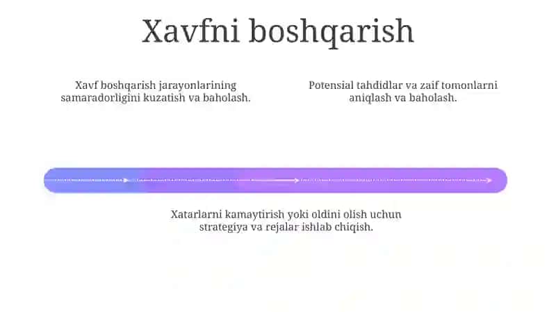 Pikrin kislotasi!? 4