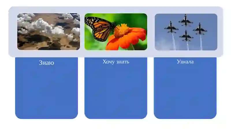 Личностное и профессиональное развитие 4