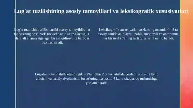 So'zsan'at isozligi asaritahlili 4