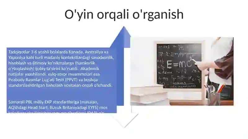 Maktabgacha ta’lim tizimini rivojlantirish konsepsiyasi 4
