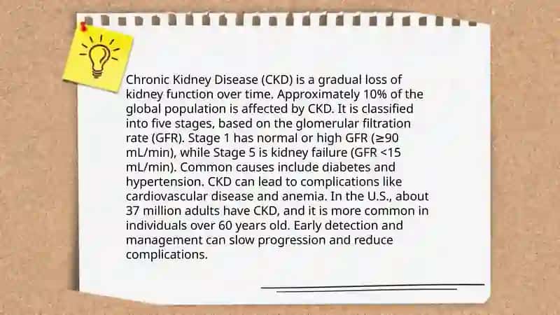 Kidney 4