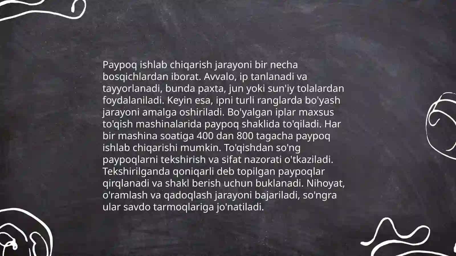 Paypoq dizayni 4