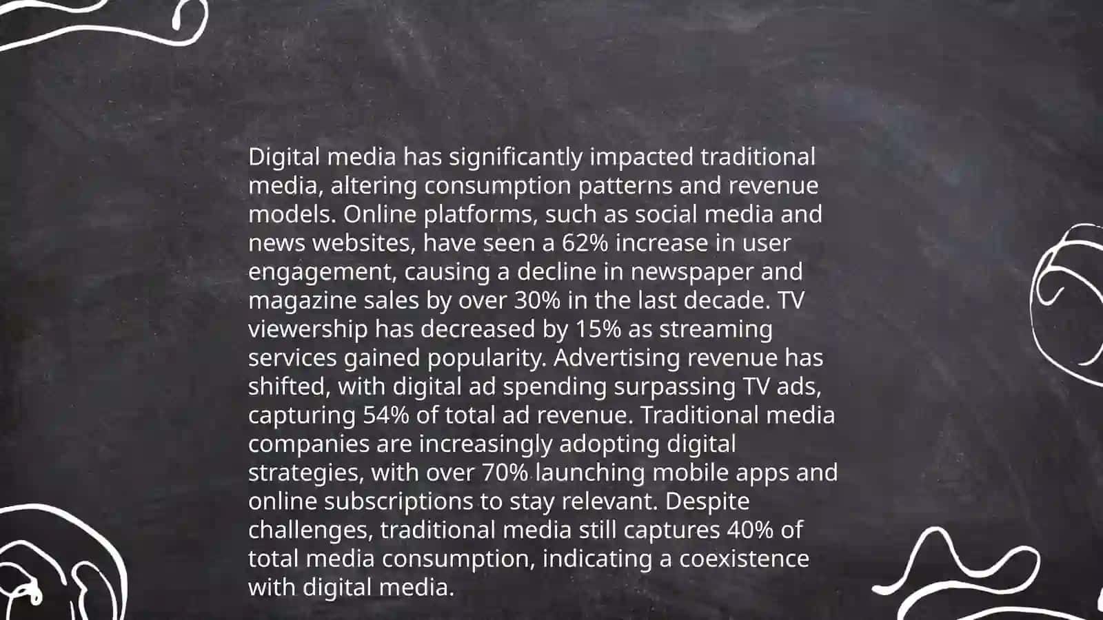 Mass media 4