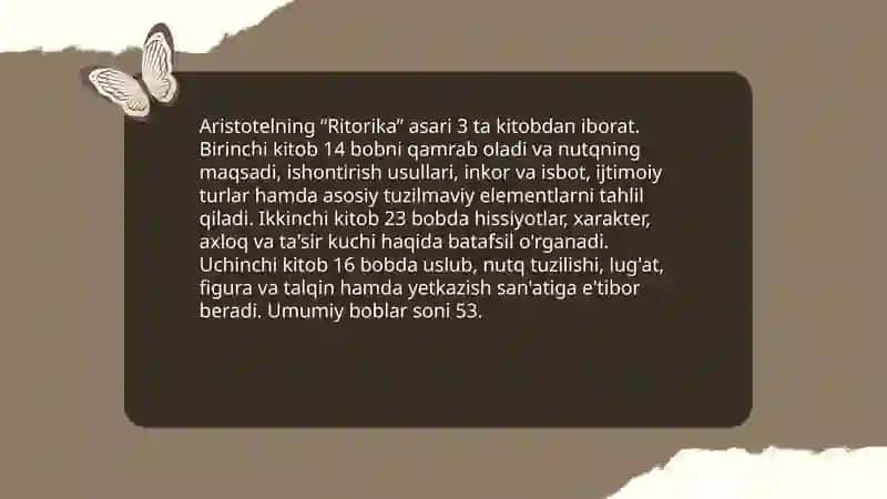Ritorika 4