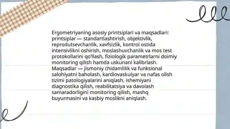 Ergometriya 4