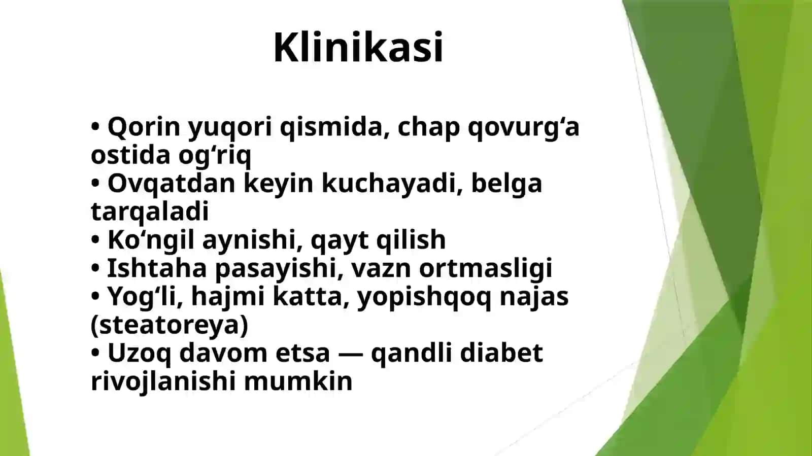 Surunkalipankreatit 4