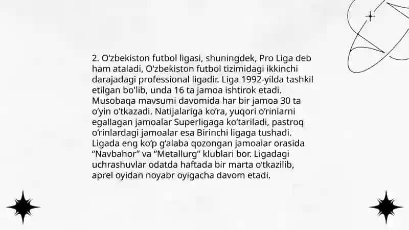 Oʻzbekiston milliy futbol terma jamoasi 4