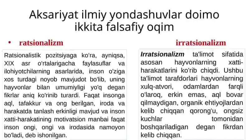 Motivatsiya 4