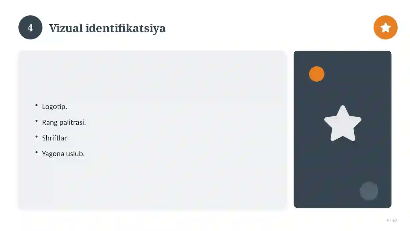 UX/UI dizayn: nazariy asoslari, tizimli yondashuvda 4