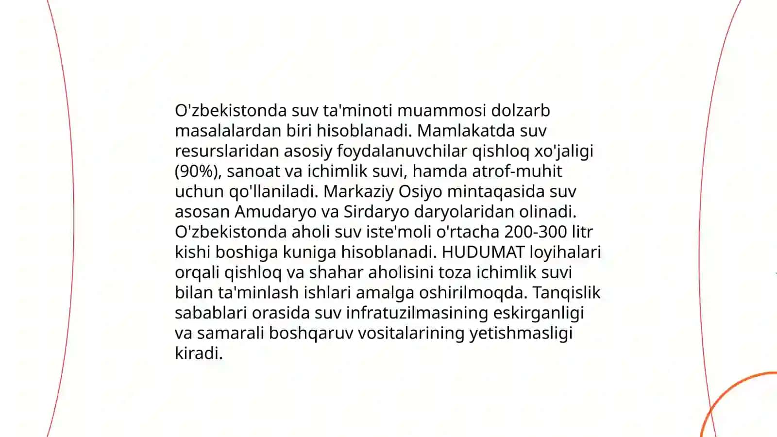 Suyakning osishi va rivojlanishi uchun tasir etivchi omillar 4