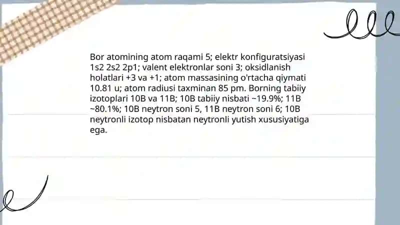 13-guruh elementlari 4