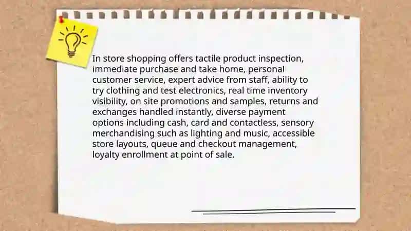 Online Shopping Guide 4
