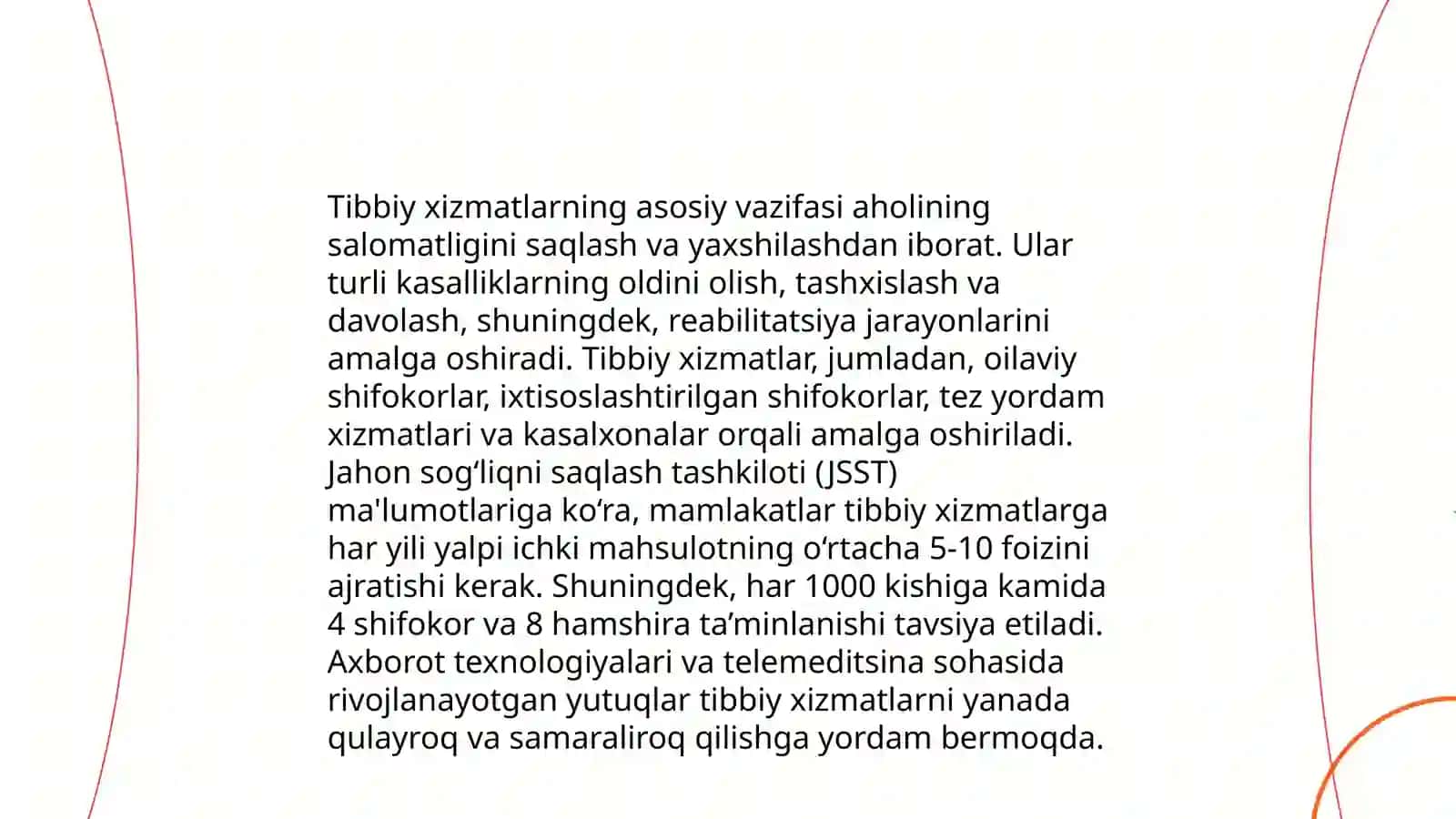 Harbiy harakat vaqtida harbiy qismlarni epidemiyagaqarshi kurashish strukturasu 4