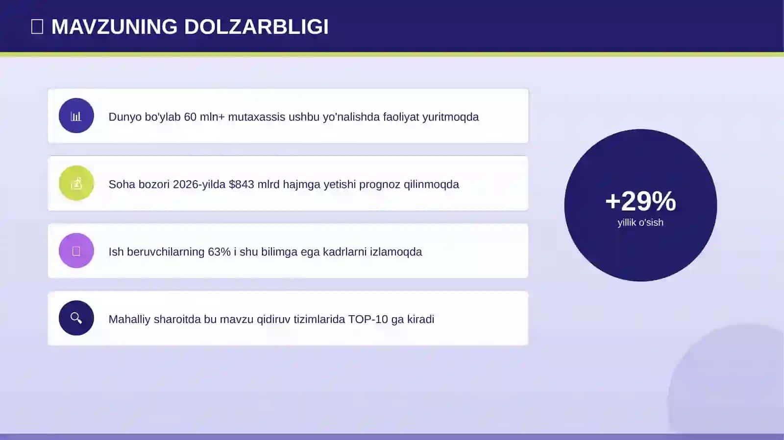 INGLIZ TILI GRAMMATIKASI 4