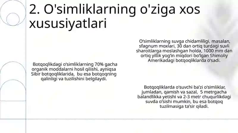 Bòg'imlarning tuzilishiga tashqi va ichki faktorlarni ta'siri 4
