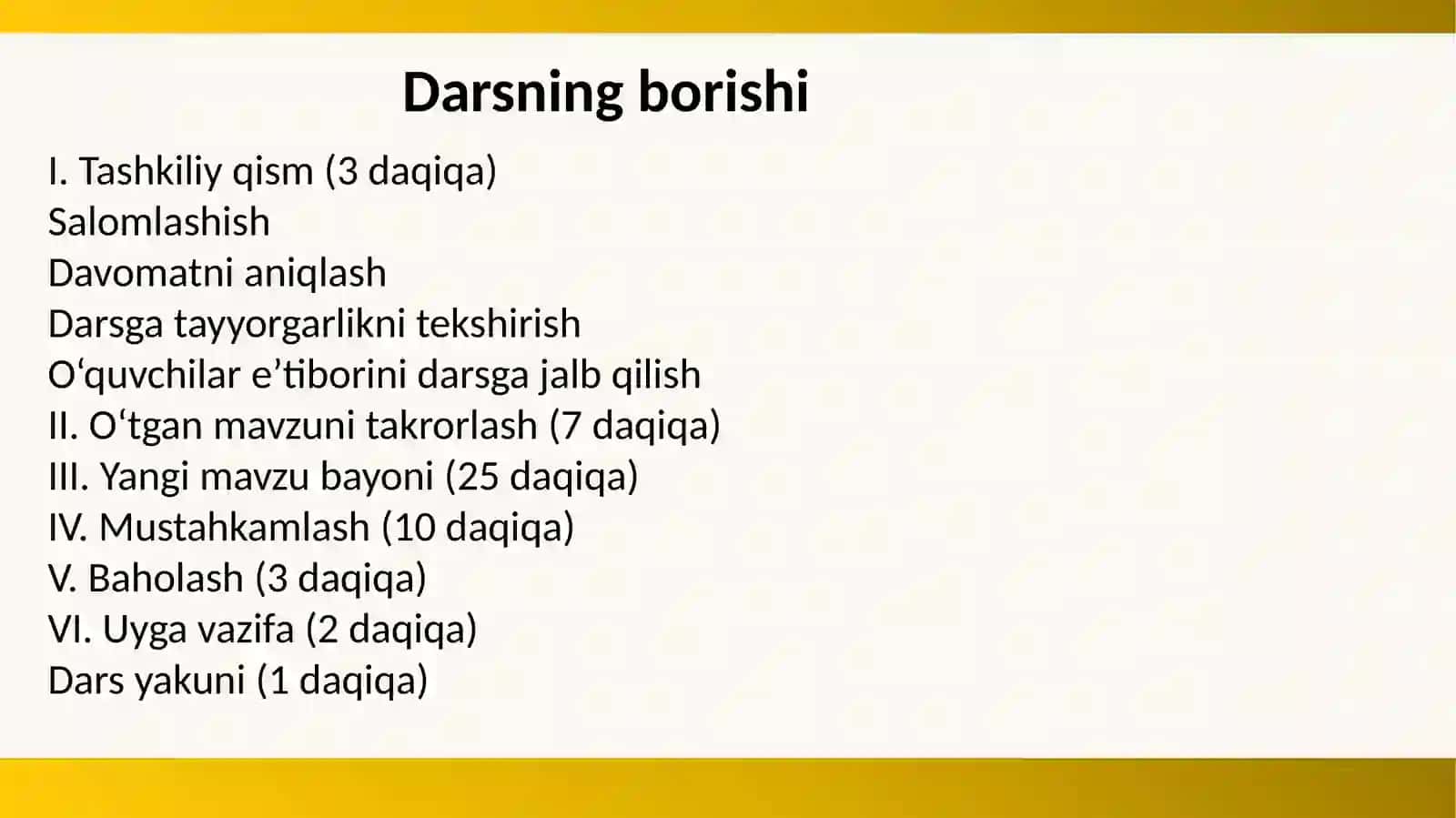 Maqsud Shayxzodaning"Jaloliddin Manguberdi" dramasi tahlili 4