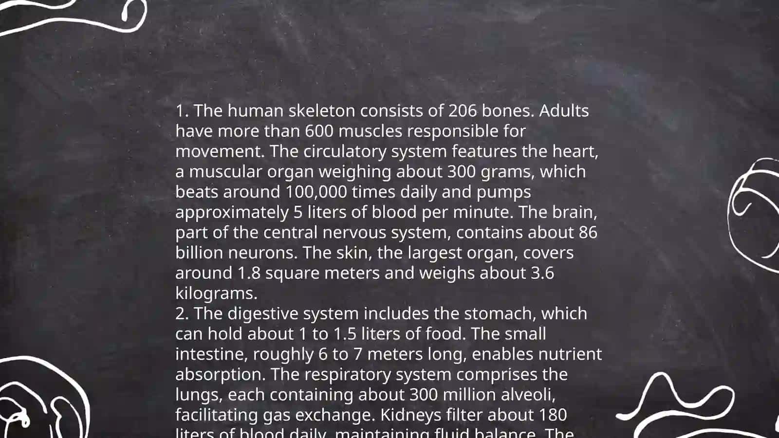 Medical Ethics 4