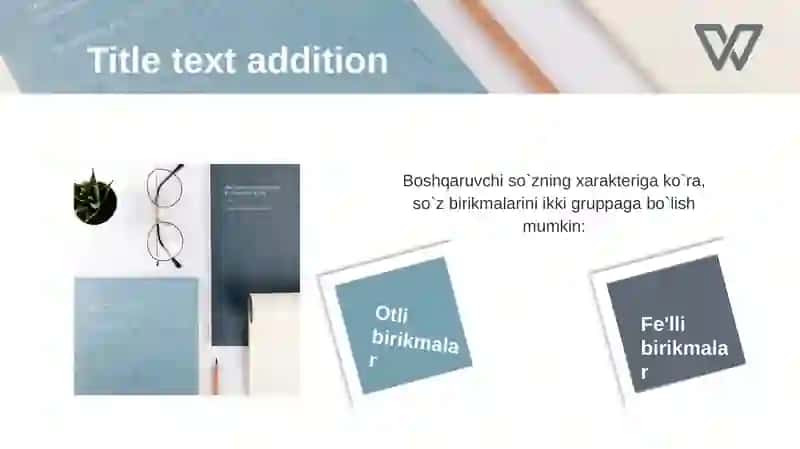 TURKIYTILLARNINGSINTAKTIKXUSUSIYATLARI 4