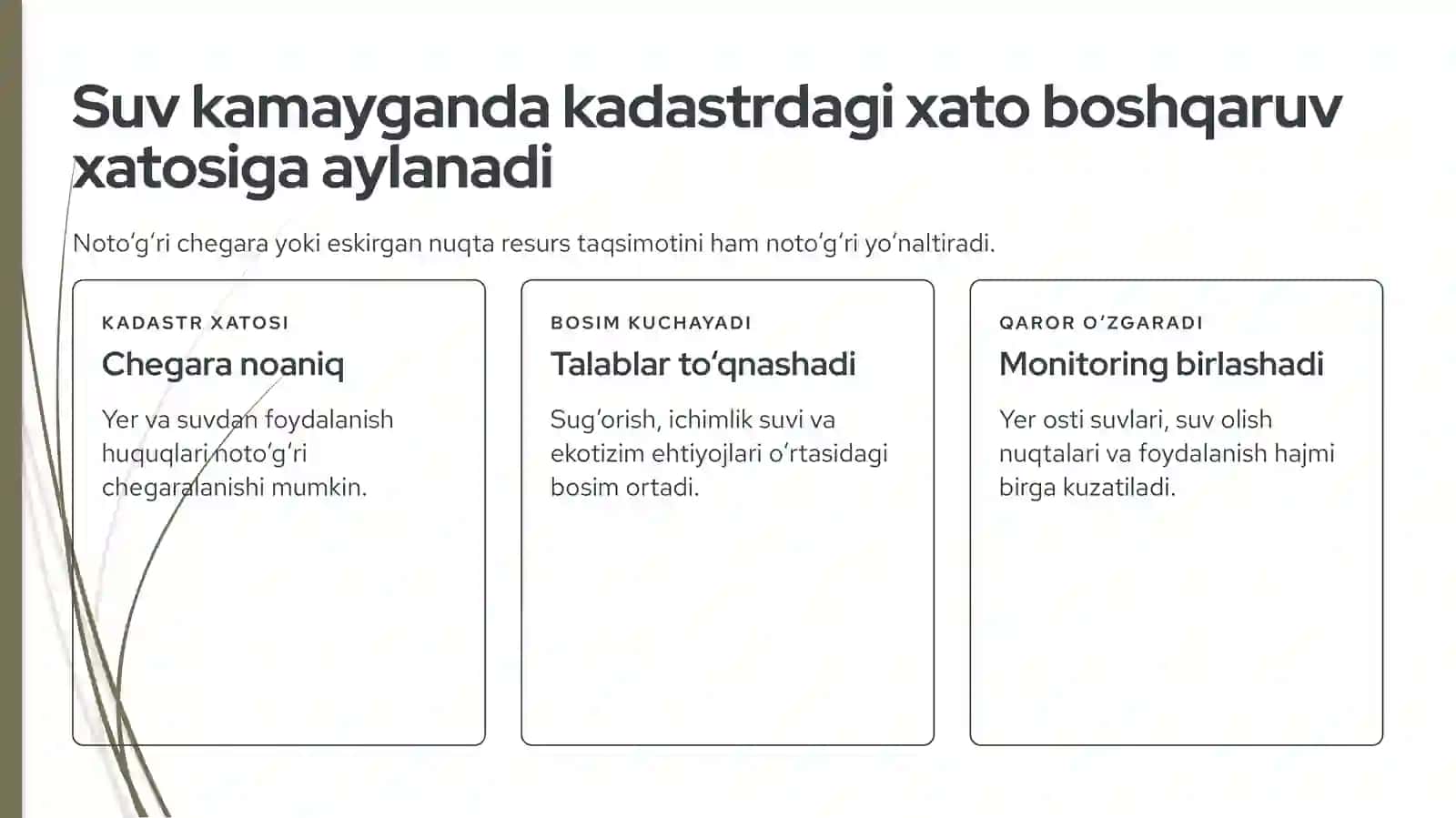 Suv Kadastr 4