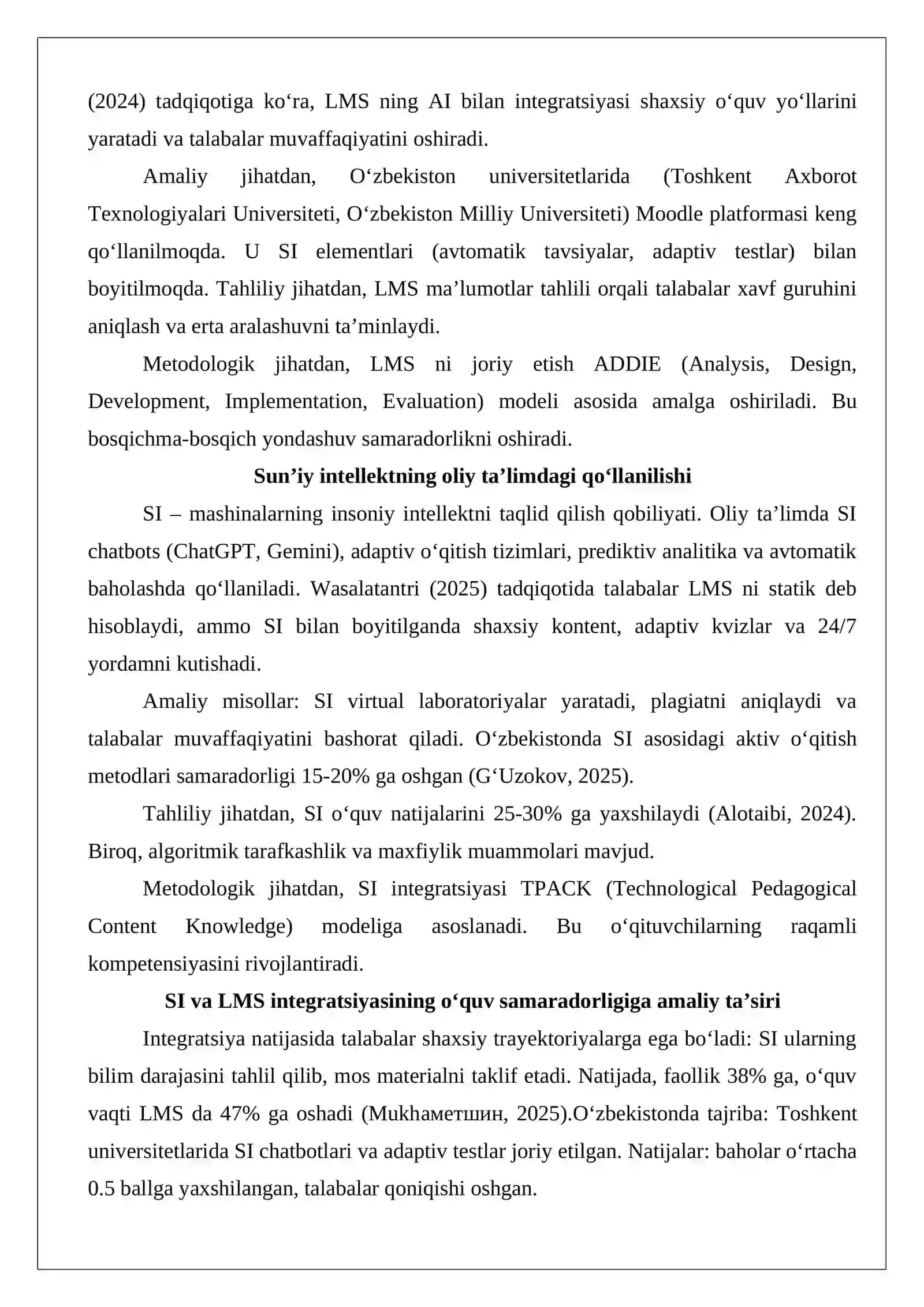 Raqamli transformatsiya 4