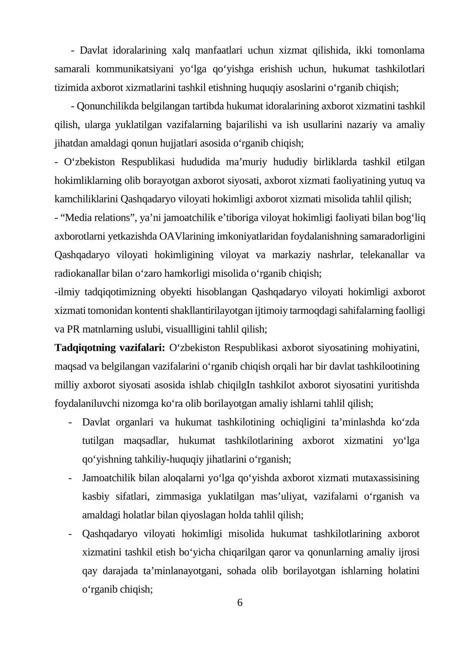 Axborot xizmatlari 4