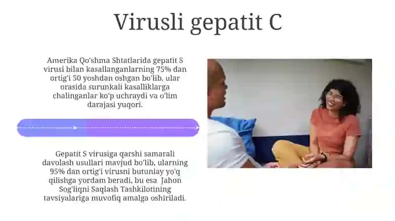 Surunkaligepatit 4