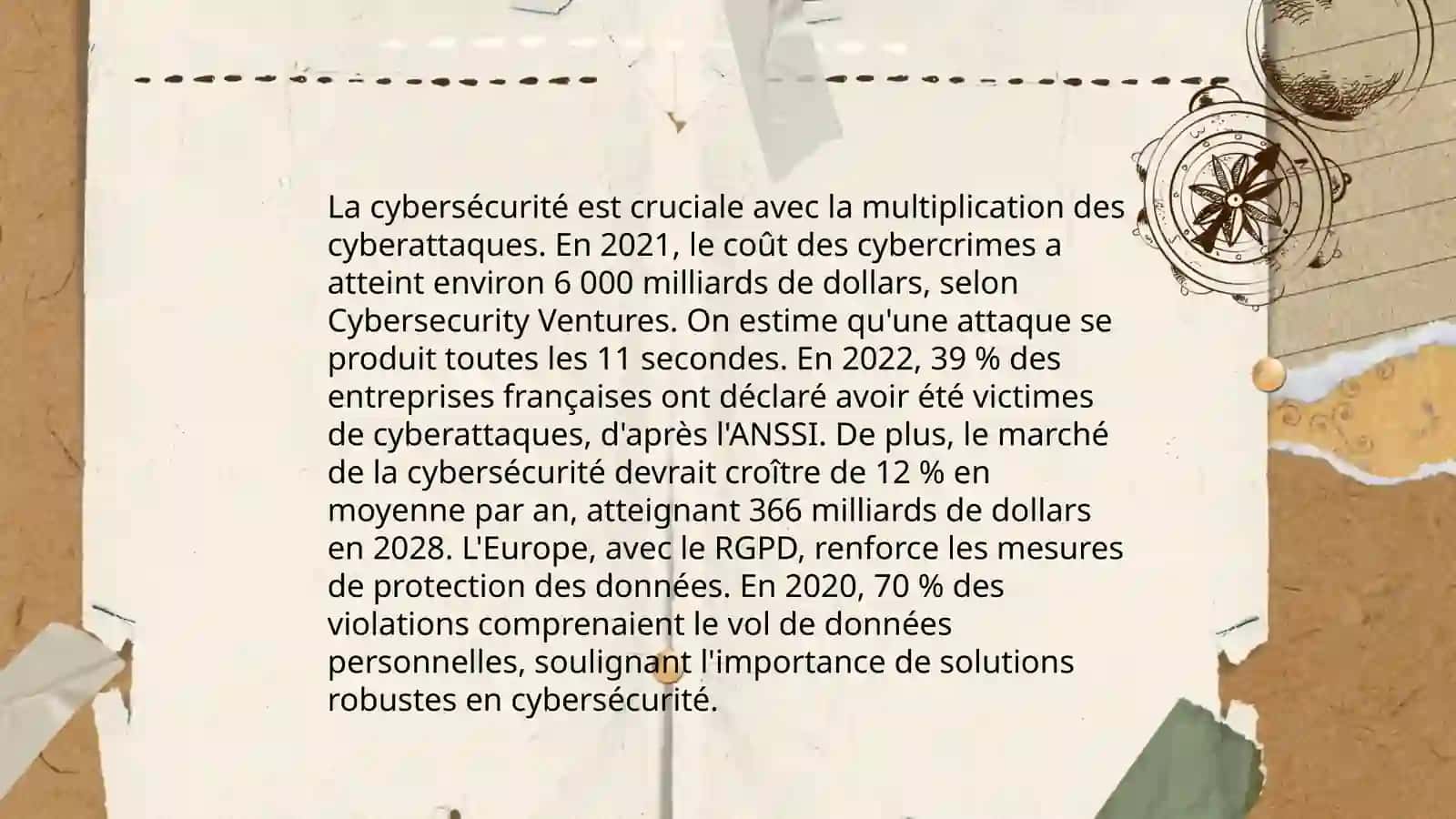 Lʼinternet 4
