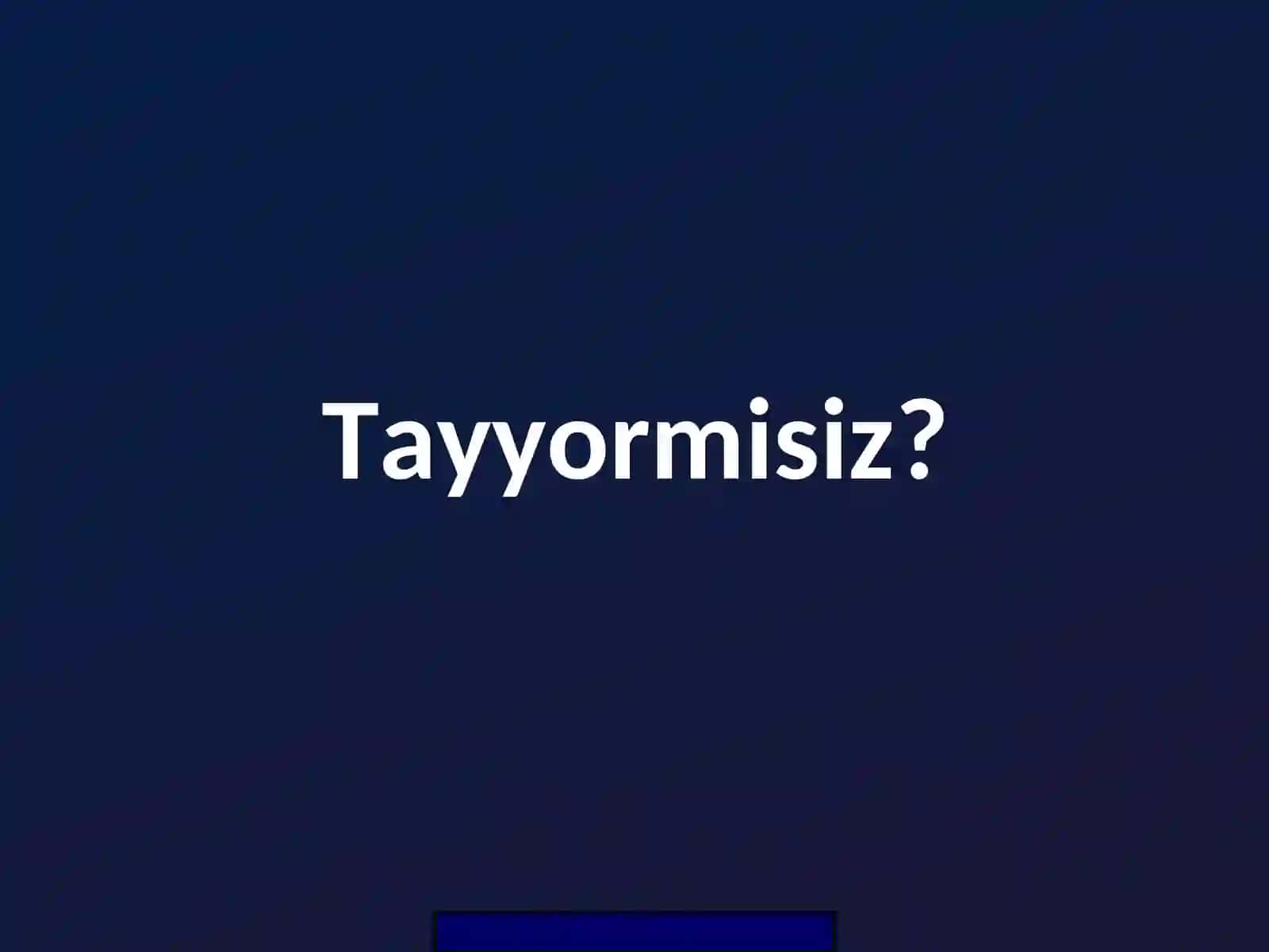 Sirli quti 4