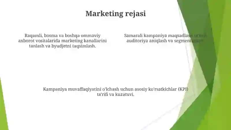 Macromedia flash dasturi 4