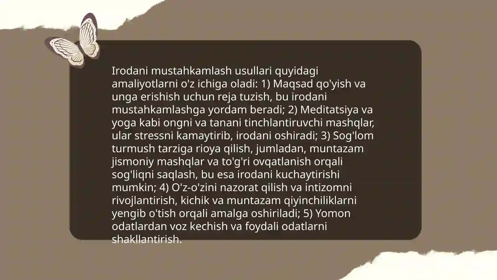 Iroda 4