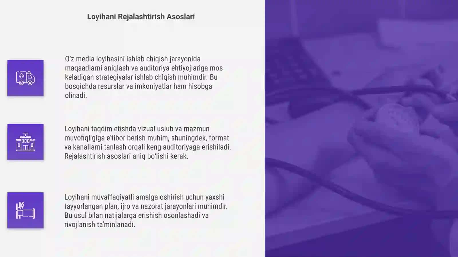 O‘z Media Loyihasi 4