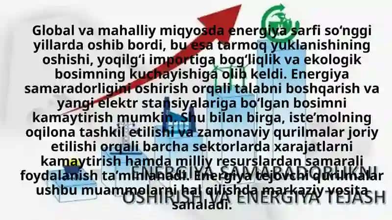 ENERGIYA TEJOVCHI QURULMALAR 4