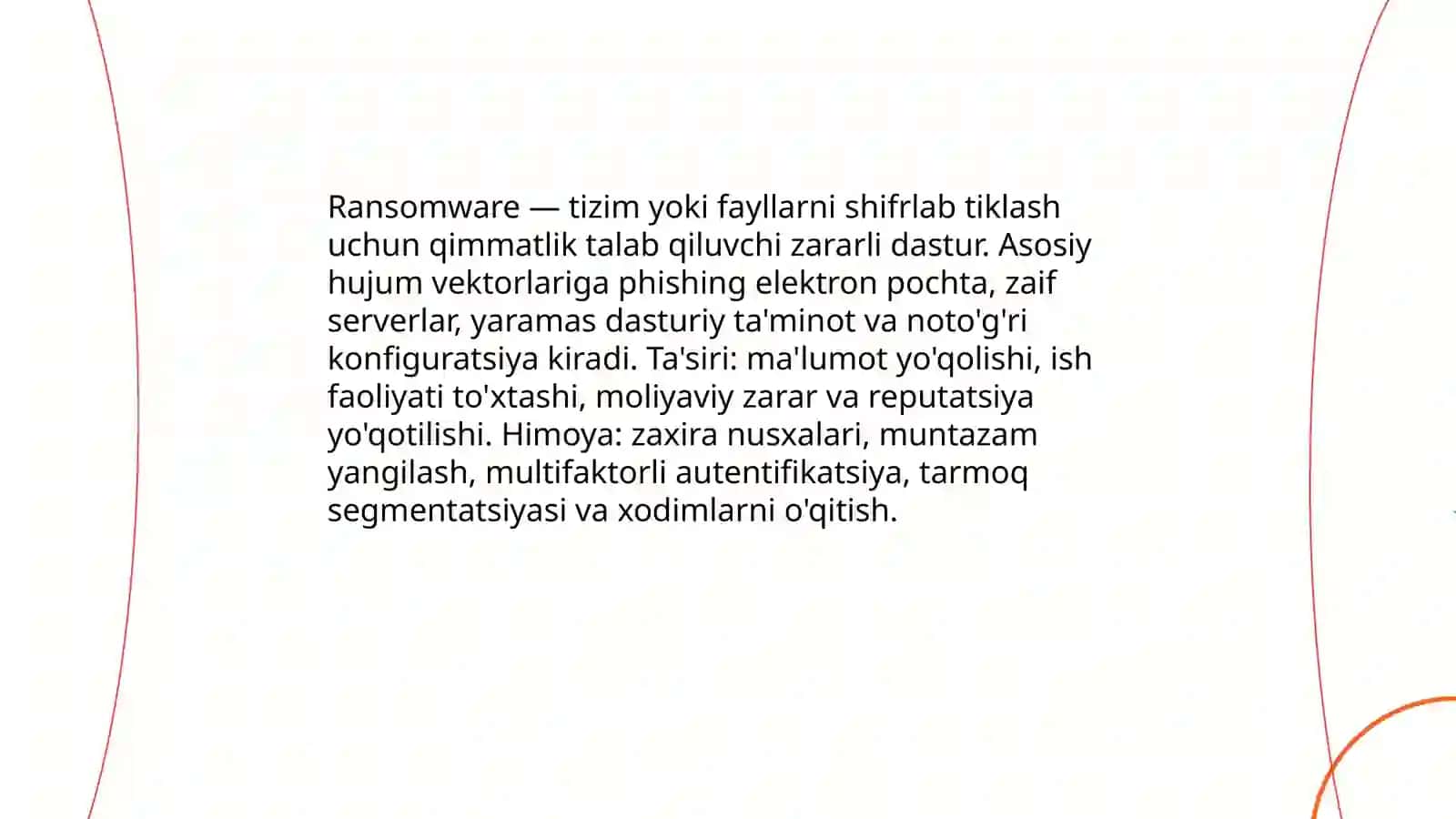 Kiber risklar 4