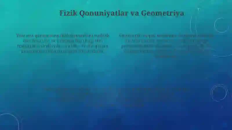 Akslanish 4