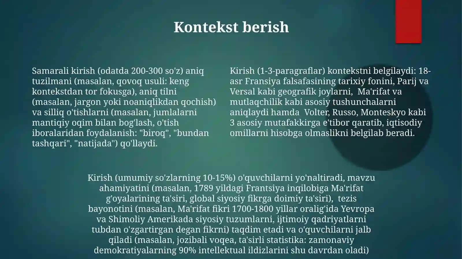 Introduksiyafaniningahamiyati 4