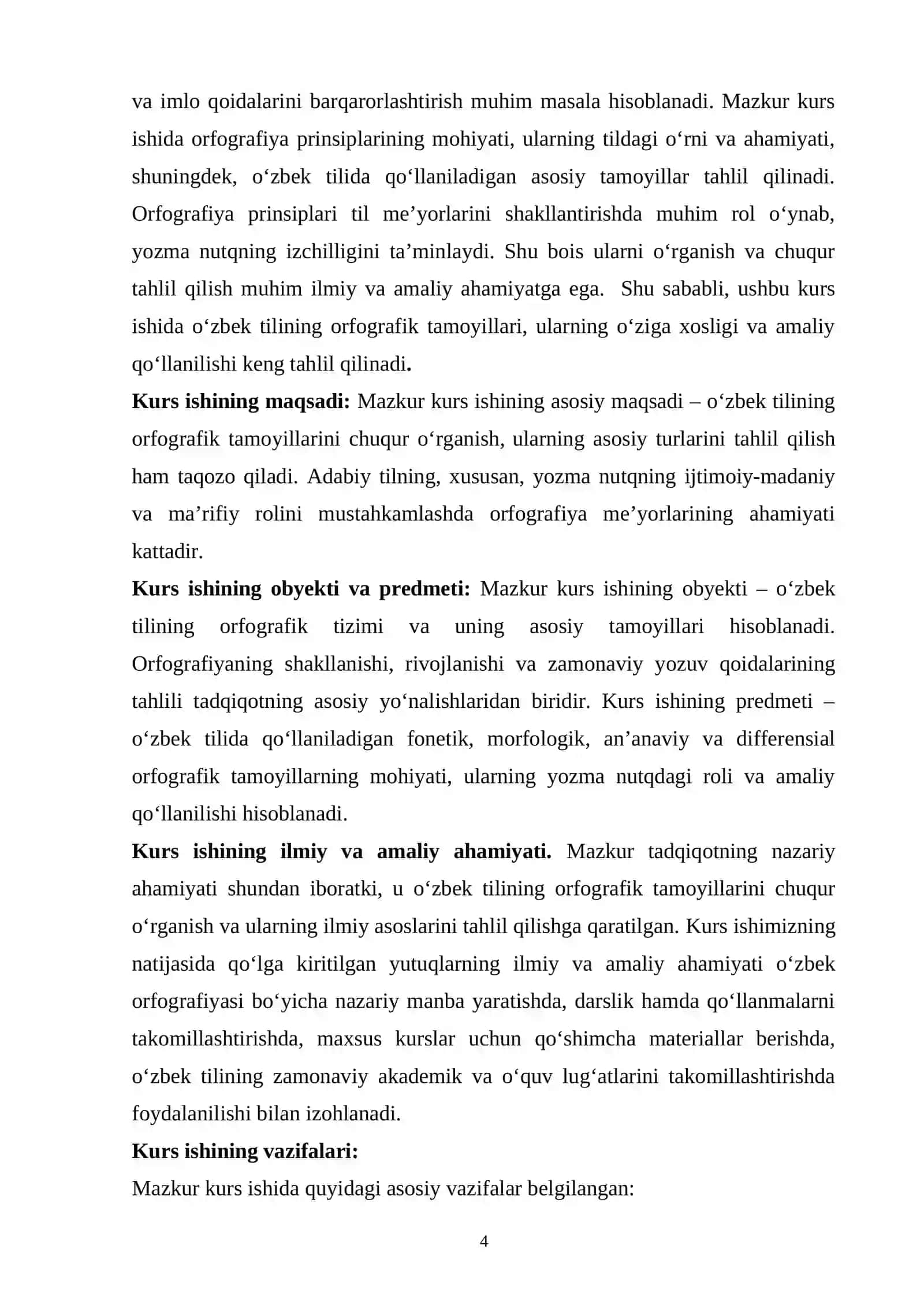 Orfografiya prinsiplari 4