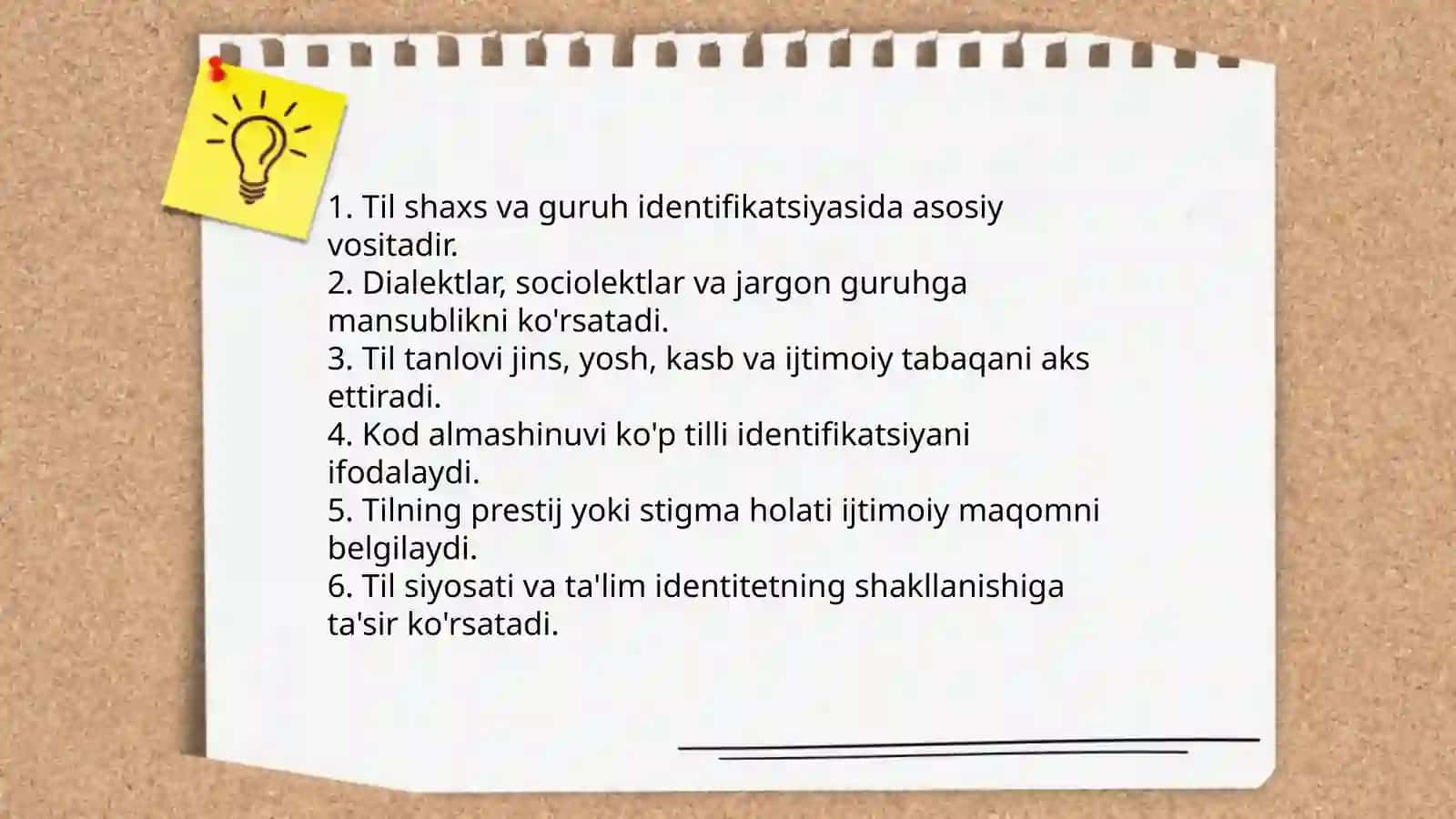 Sotsiolingvistika 4