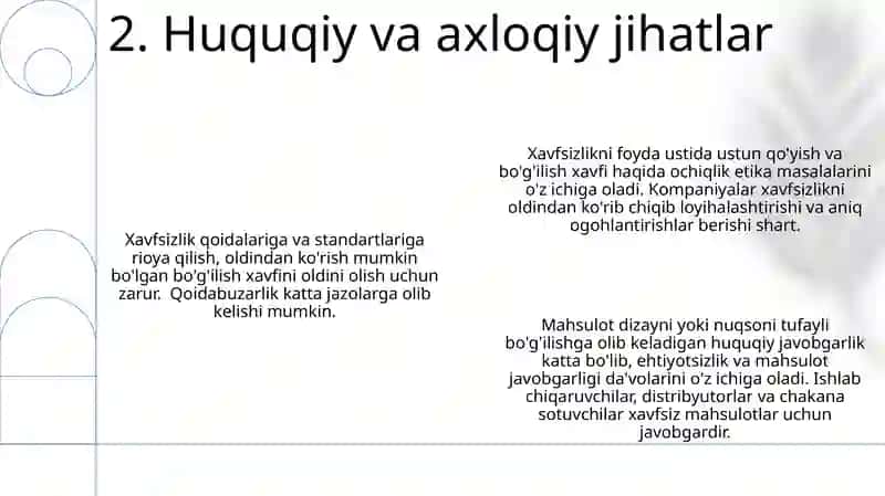 Zadushiylik 4
