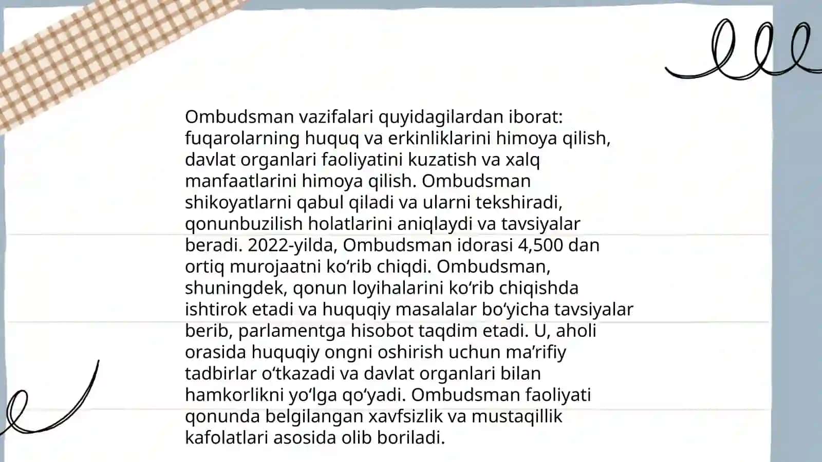 Ombudsmanlik instituti 4