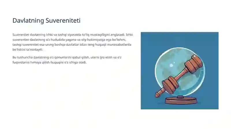 Davlat belgilari shakllari va funksiyalari 4