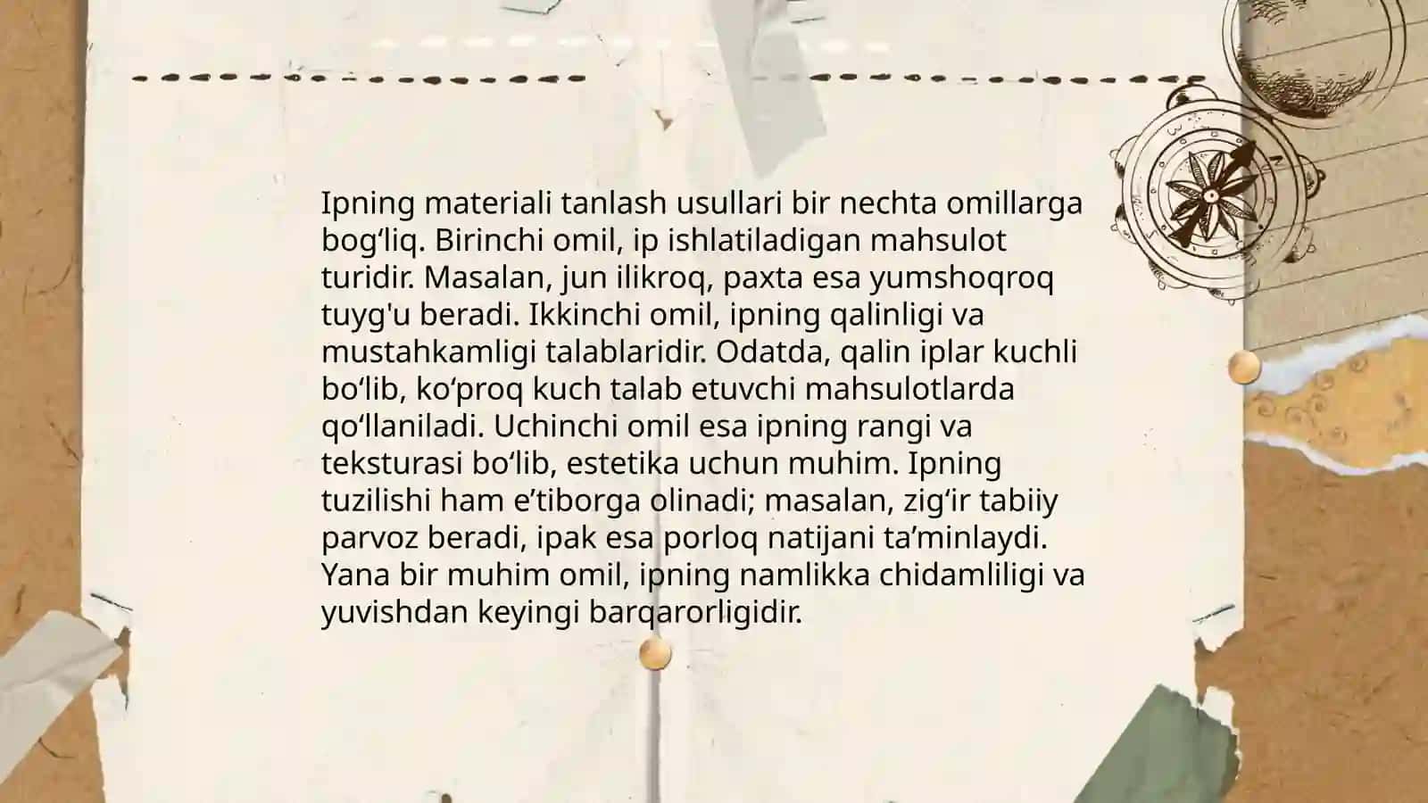 Arqoq ipini homuzaga tashlash usullari Hasanov Asrorbek 4