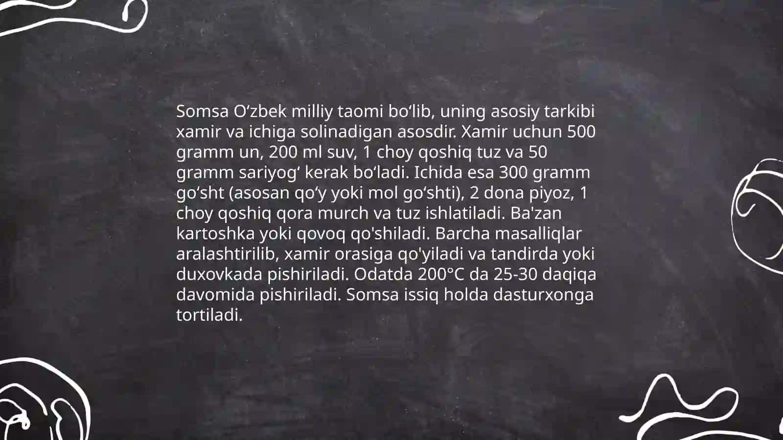 Somsa 4