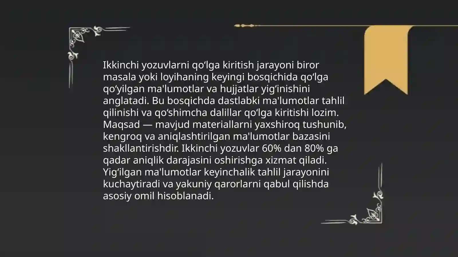 SASPlanet dasturi 4