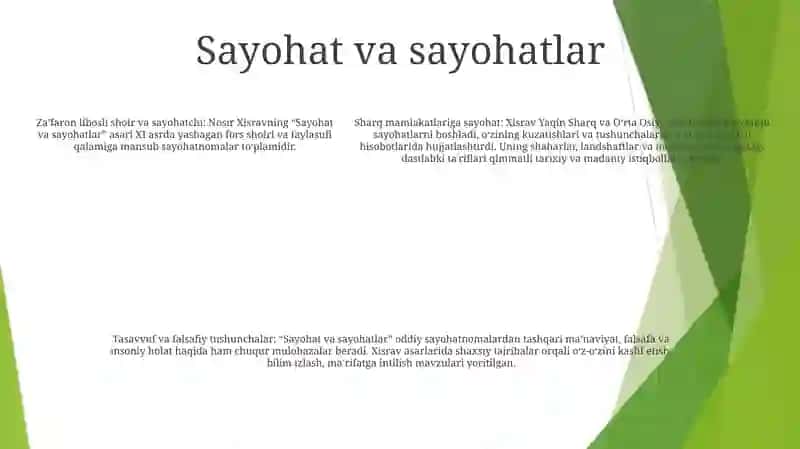 Nosir Xisrav 4