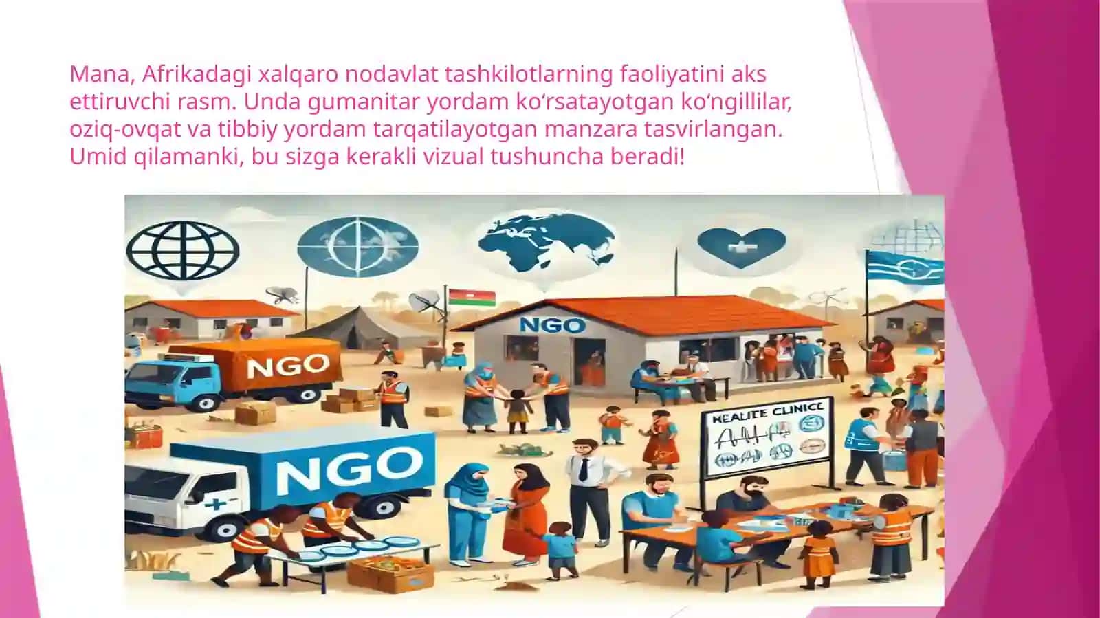 Ijtimoiy ishning nodavlat subyektlari faoliyatini xorijiy modellari 4