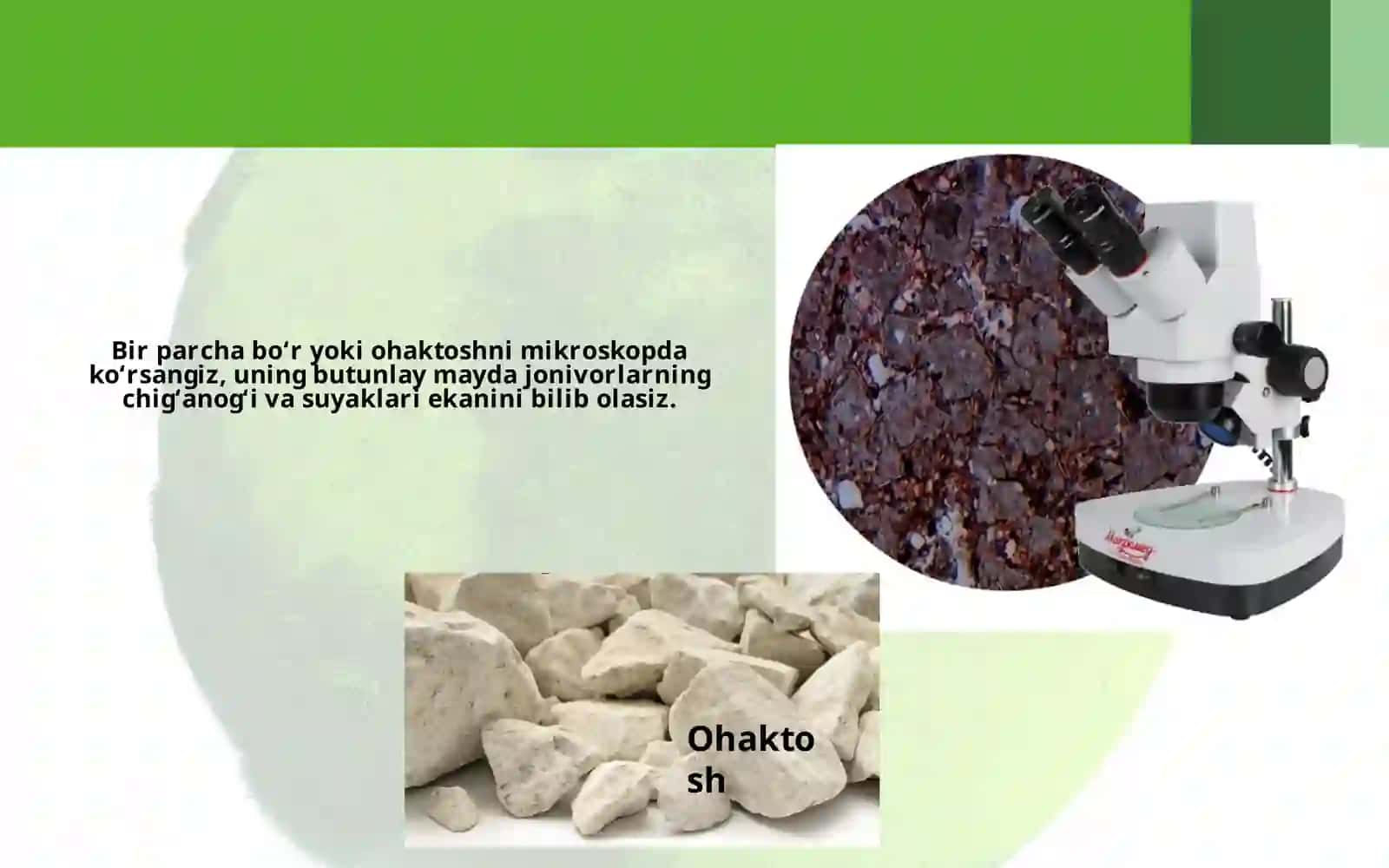 Litosfera 4