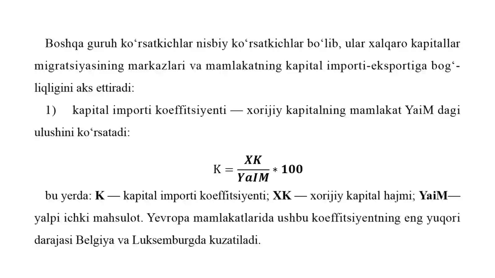 Xalqarokapitalmigratsiyasi 4