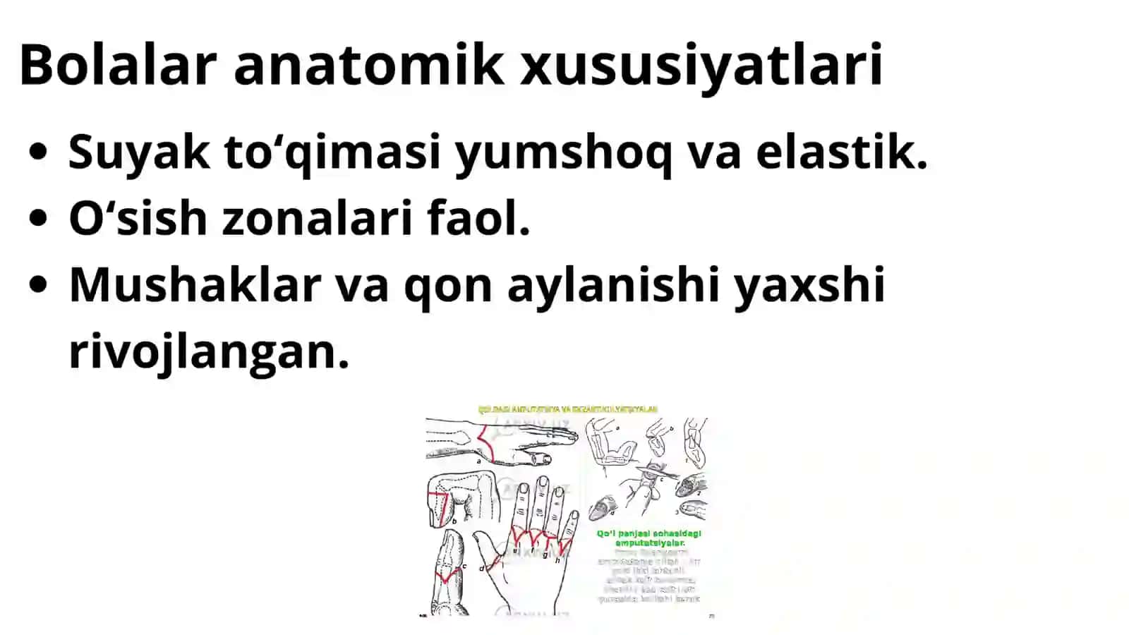 Angren Universiteti Davolashishi fakulteti 4